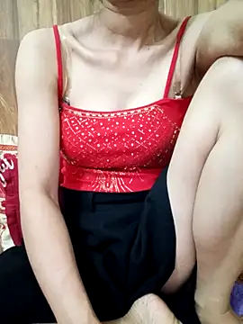 YunLem online show from 10-21-25, 02:40