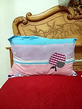 YunLem online show from 11-17-25, 02:06