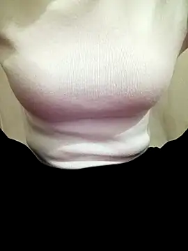 Snapshot of YunLem chatting on 12-17-25, 09:26 YunLem online show from 12-17-25, 09:26