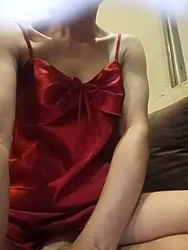 YunLem online show from 07-24-26, 02:04