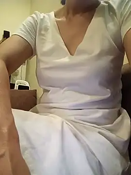 YunLem online show from 07-25-26, 02:14