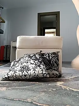 -RIVIERA- online show from 10-23-25, 07:29