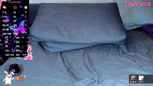 Meo789 online show from 04-14-26, 10:05