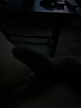 Snapshot of elber-gdo chatting on 03-08-25, 02:55 elber-gdo online show from 03-08-25, 02:55