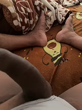 Snapshot of elber-gdo chatting on 10-01-25, 09:21 elber-gdo online show from 10-01-25, 09:21