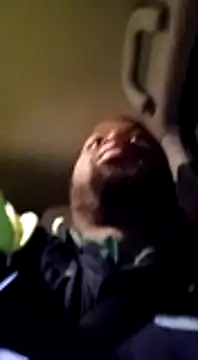 Snapshot of goodboybaddaddy chatting on 01-21-25, 02:37 goodboybaddaddy online show from 01-21-25, 02:37