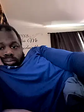 Snapshot of goodboybaddaddy chatting on 10-21-25, 04:30 goodboybaddaddy online show from 10-21-25, 04:30