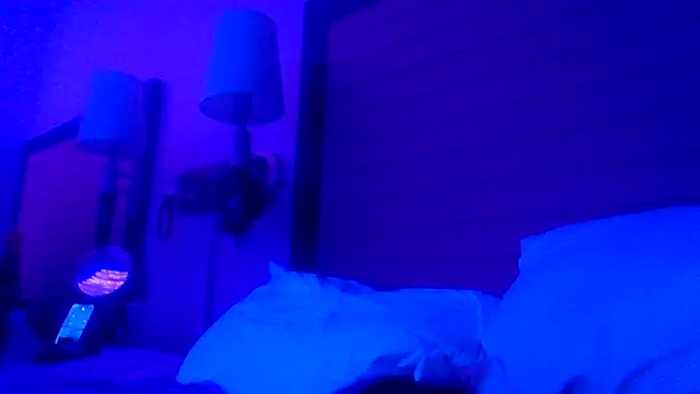 urgoodtime online show from 04-30-26, 11:05