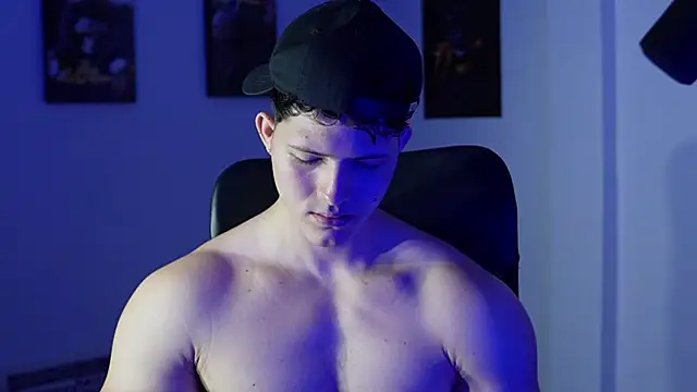 Hazzan Velez online show from 11-28-25, 06:21