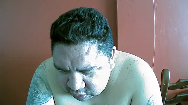 mateo-35audit online show from 09-28-25, 02:22