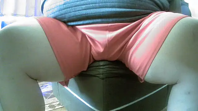 mateo-35audit online show from 12-05-25, 02:25