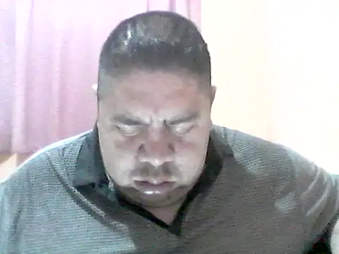 mateo-35audit online show from 05-22-26, 04:23