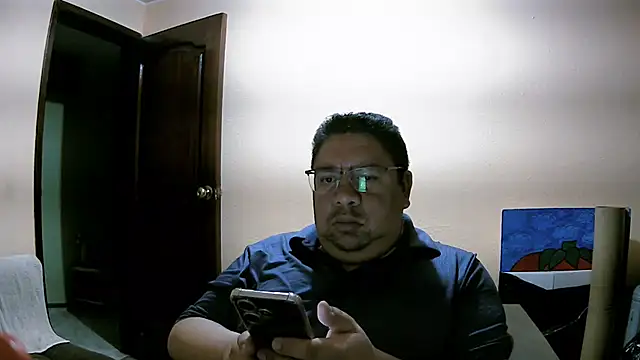 mateo-35audit online show from 06-22-26, 11:24