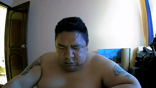 mateo-35audit online show from 06-24-26, 03:11