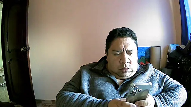 mateo-35audit online show from 06-27-26, 03:28