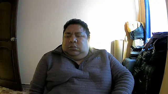 mateo-35audit online show from 07-14-26, 12:33