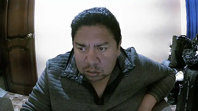 mateo-35audit online show from 07-20-26, 02:48