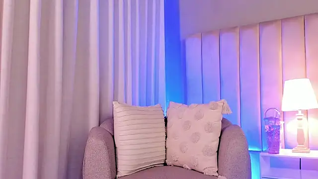 Paulina Monroy online show from 11-25-25, 12:54