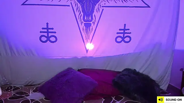 kaos room online show from 03-05-25, 11:05