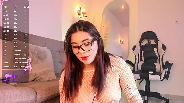 Danna adams01 online show from 02-28-25, 03:26