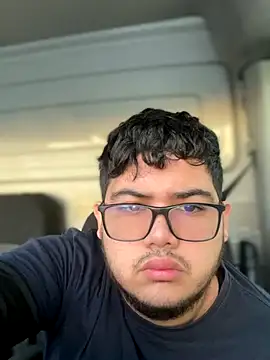 sbqestevanr online show from 11-10-25, 07:07