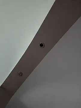 Snapshot of Maryo0001 chatting on 09-30-25, 06:07 Maryo0001 online show from 09-30-25, 06:07