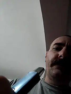 Snapshot of Maryo0001 chatting on 11-20-25, 10:31 Maryo0001 online show from 11-20-25, 10:31