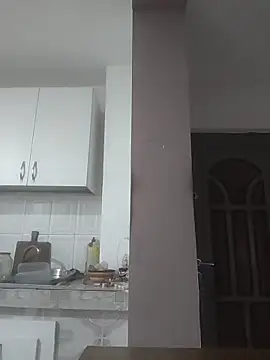 Maryo0001 online show from 05-21-26, 01:40