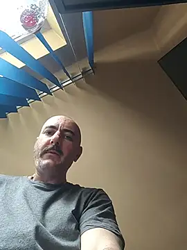 Maryo0001 online show from 05-24-26, 01:38