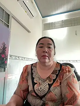 NDith online show from 03-15-25, 12:58