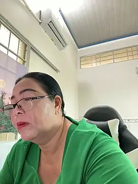 NDith online show from 03-15-25, 07:20