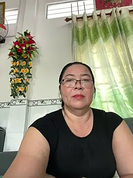 NDith online show from 03-16-25, 12:23