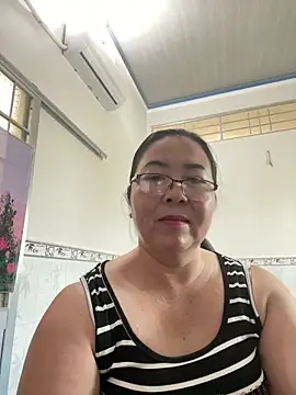 NDith online show from 03-16-25, 07:26