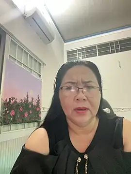 NDith online show from 03-16-25, 09:37