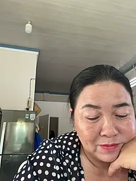 NDith online show from 03-18-25, 08:36