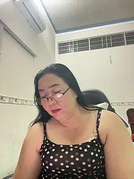 NDith online show from 03-18-25, 03:31