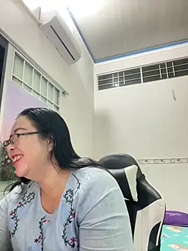 NDith online show from 03-21-25, 09:34