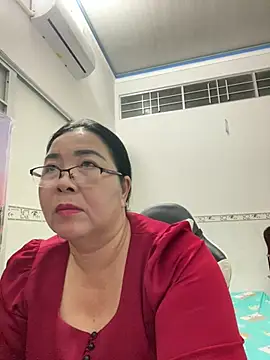 NDith online show from 03-22-25, 12:25