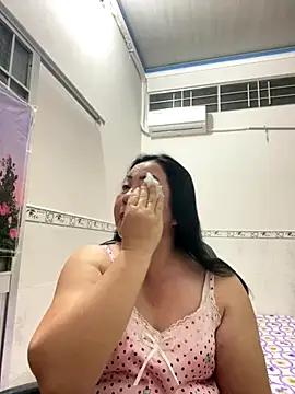 NDith online show from 09-10-25, 05:35