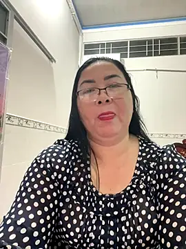 NDith online show from 09-14-25, 12:04