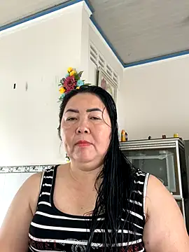 NDith online show from 09-15-25, 01:38