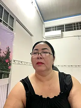 NDith online show from 09-17-25, 11:56