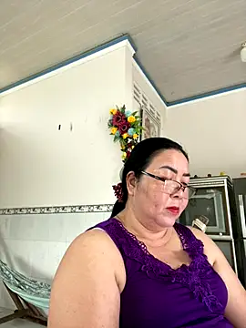 NDith online show from 09-19-25, 12:12