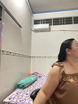 NDith online show from 09-19-25, 02:07