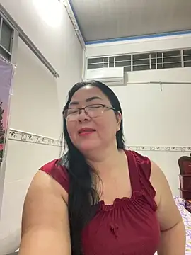 NDith online show from 09-20-25, 03:24