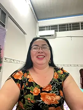 NDith online show from 09-22-25, 01:46