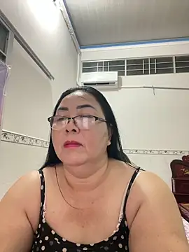 NDith online show from 09-23-25, 01:58