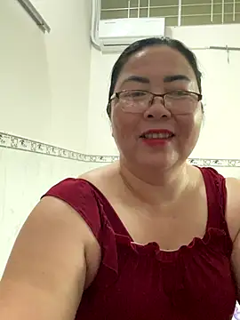 NDith online show from 09-26-25, 12:36