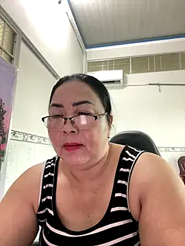 NDith online show from 09-30-25, 09:36