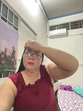 NDith online show from 10-02-25, 12:45